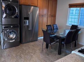 2758 Boncheff Drive, San Jose CA 95133