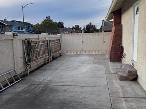 2758 Boncheff Drive, San Jose CA 95133