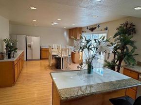 2758 Boncheff Drive, San Jose CA 95133