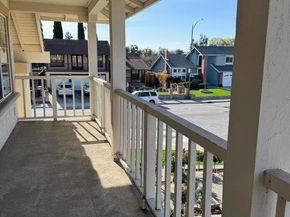 2758 Boncheff Drive, San Jose CA 95133