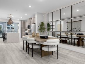 289 Wagon Way 2702  Plan 2, Campbell CA 95008