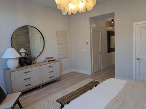 289 Wagon Way 2702  Plan 2, Campbell CA 95008