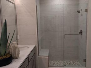 289 Wagon Way 2702  Plan 2, Campbell CA 95008