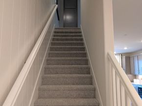 289 Wagon Way 2702  Plan 2, Campbell CA 95008