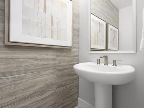 289 Wagon Way 2702  Plan 2, Campbell CA 95008