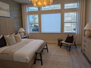 289 Wagon Way 2702  Plan 2, Campbell CA 95008