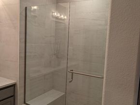 289 Wagon Way 2702  Plan 2, Campbell CA 95008