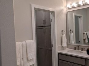 289 Wagon Way 2702  Plan 2, Campbell CA 95008