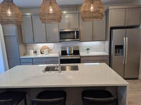 289 Wagon Way 2702  Plan 2, Campbell CA 95008