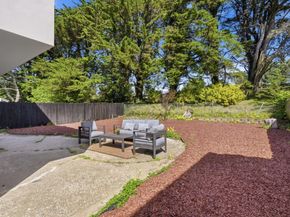 249 Gateway Drive, Pacifica CA 94044