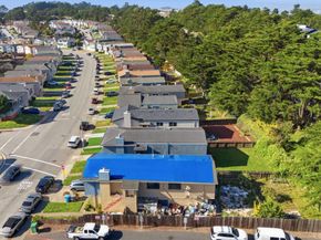 249 Gateway Drive, Pacifica CA 94044