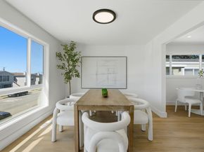 249 Gateway Drive, Pacifica CA 94044