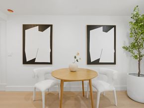 249 Gateway Drive, Pacifica CA 94044