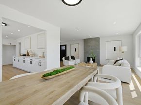 249 Gateway Drive, Pacifica CA 94044