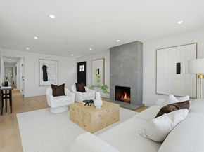 249 Gateway Drive, Pacifica CA 94044