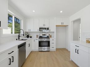 249 Gateway Drive, Pacifica CA 94044