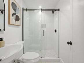 249 Gateway Drive, Pacifica CA 94044