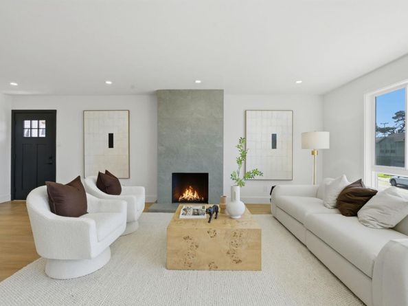 249 Gateway Drive, Pacifica CA 94044