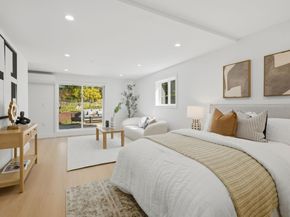 249 Gateway Drive, Pacifica CA 94044