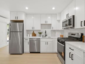 249 Gateway Drive, Pacifica CA 94044