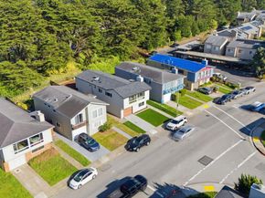 249 Gateway Drive, Pacifica CA 94044