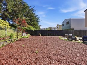 249 Gateway Drive, Pacifica CA 94044