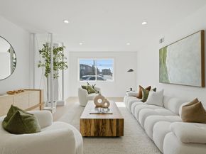 249 Gateway Drive, Pacifica CA 94044