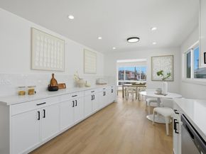 249 Gateway Drive, Pacifica CA 94044