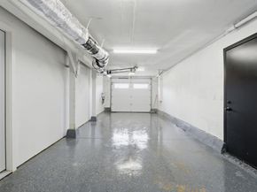 249 Gateway Drive, Pacifica CA 94044