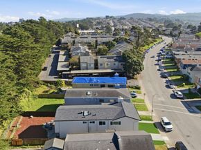 249 Gateway Drive, Pacifica CA 94044