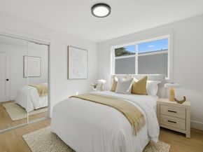 249 Gateway Drive, Pacifica CA 94044