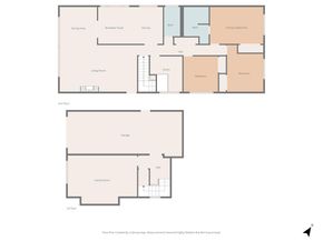 249 Gateway Drive, Pacifica CA 94044