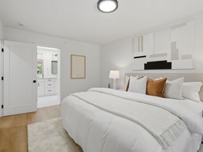 249 Gateway Drive, Pacifica CA 94044