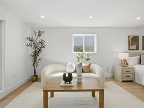 249 Gateway Drive, Pacifica CA 94044