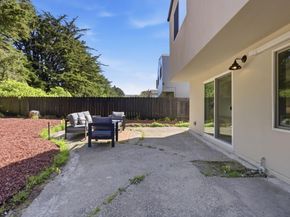 249 Gateway Drive, Pacifica CA 94044