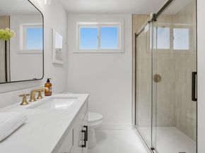 249 Gateway Drive, Pacifica CA 94044