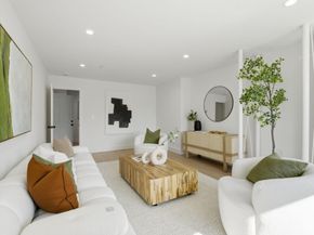 249 Gateway Drive, Pacifica CA 94044