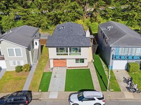 249 Gateway Drive, Pacifica CA 94044
