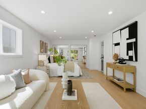 249 Gateway Drive, Pacifica CA 94044