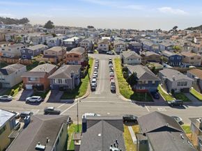 249 Gateway Drive, Pacifica CA 94044