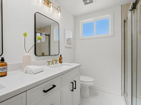 249 Gateway Drive, Pacifica CA 94044