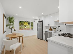 249 Gateway Drive, Pacifica CA 94044