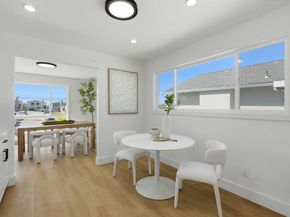 249 Gateway Drive, Pacifica CA 94044