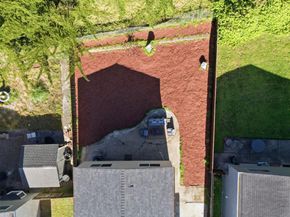 249 Gateway Drive, Pacifica CA 94044