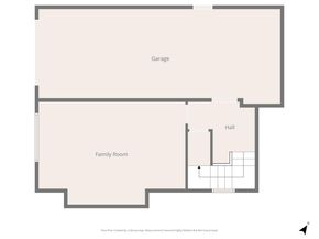 249 Gateway Drive, Pacifica CA 94044