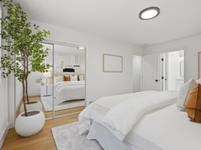 249 Gateway Drive, Pacifica CA 94044