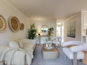 610 Gilbert Avenue 25, Menlo Park CA 94025