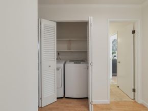 610 Gilbert Avenue 25, Menlo Park CA 94025