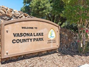 219 Longridge Road, Los Gatos CA 95032