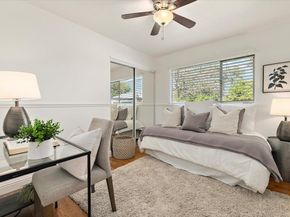 219 Longridge Road, Los Gatos CA 95032